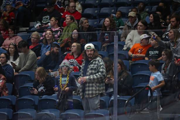 Macon Mayhem_251025_IMG_7131