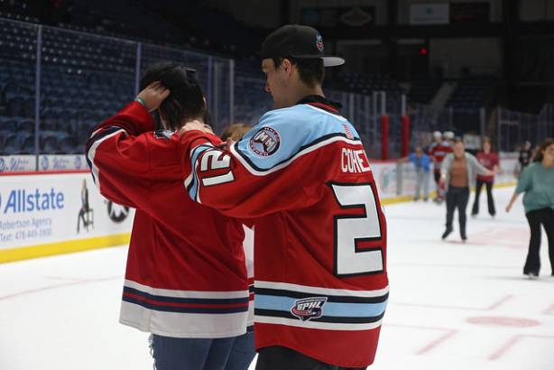 Macon Mayhem_251025_IMG_8211