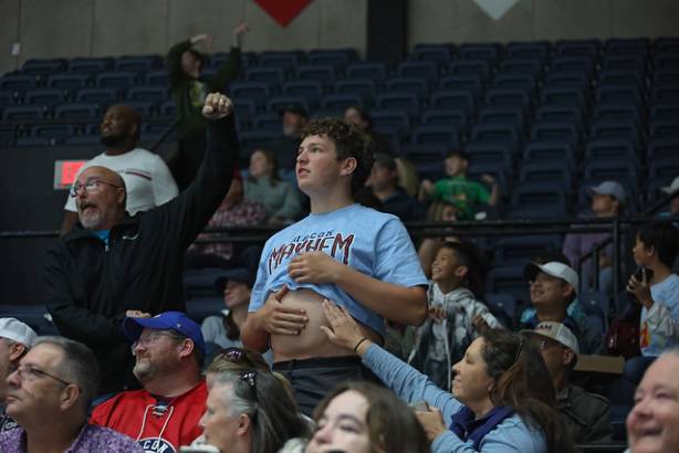 Macon Mayhem_251025_IMG_7814