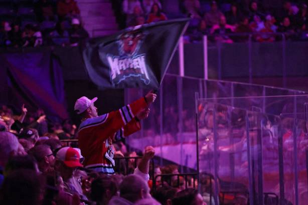 Macon Mayhem_251025_IMG_7341