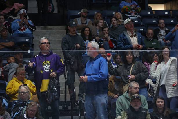 Macon Mayhem_251025_IMG_7161