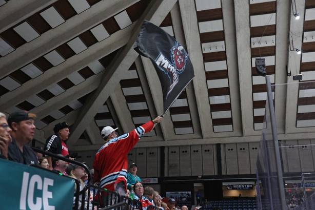 Macon Mayhem_251025_IMG_6881