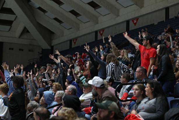 Macon Mayhem_251025_IMG_6008