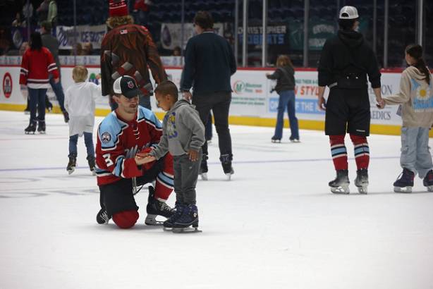 Macon Mayhem_251025_IMG_8282