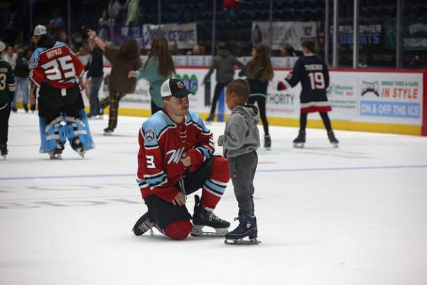 Macon Mayhem_251025_IMG_8268