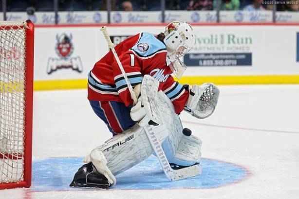 Macon Mayhem_251025_IMG_1569_MHP