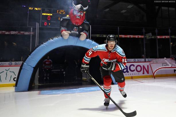 Macon Mayhem_251025_IMG_2477_MHP