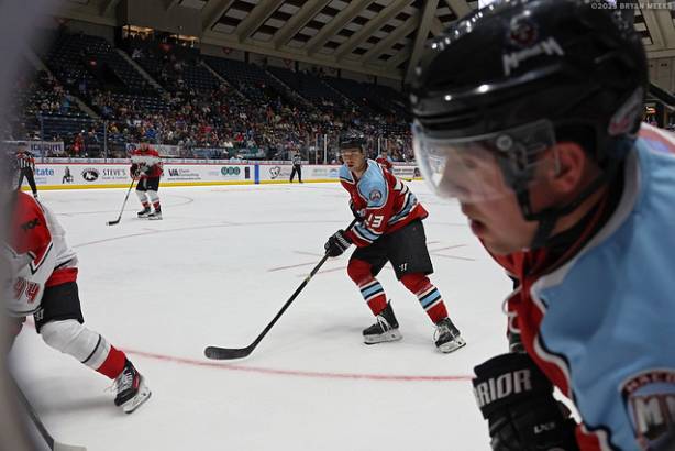 Macon Mayhem_251025_IMG_7937_MHP