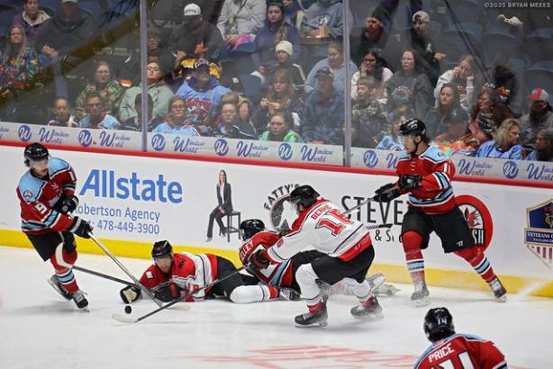 Macon Mayhem_251025_IMG_7529_MHP