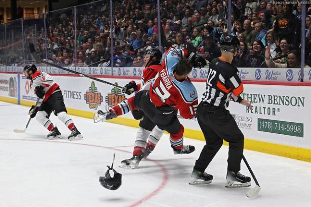 Macon Mayhem_251025_IMG_6203_MHP