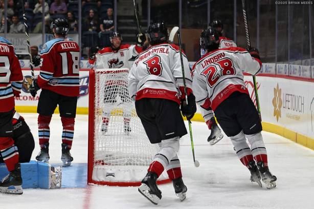 Macon Mayhem_251025_IMG_5855_MHP