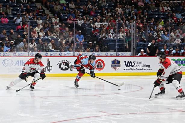 Macon Mayhem_251025_IMG_5486_MHP