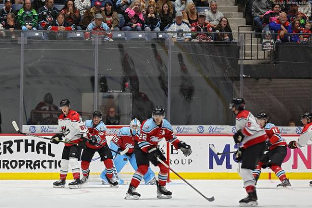 Macon Mayhem_251025_IMG_4431_MHP