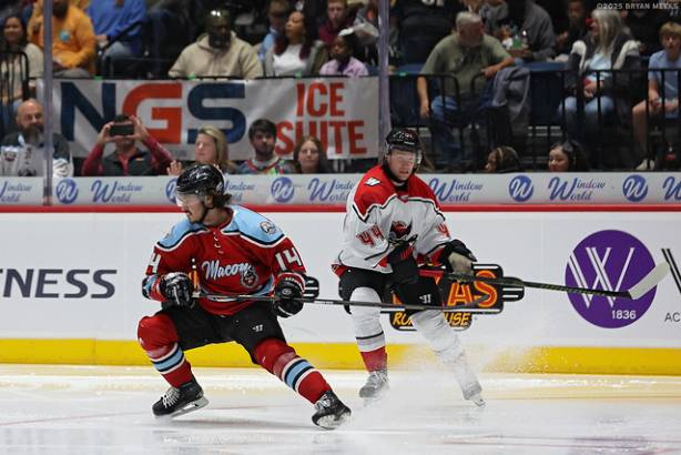 Macon Mayhem_251025_IMG_2905_MHP