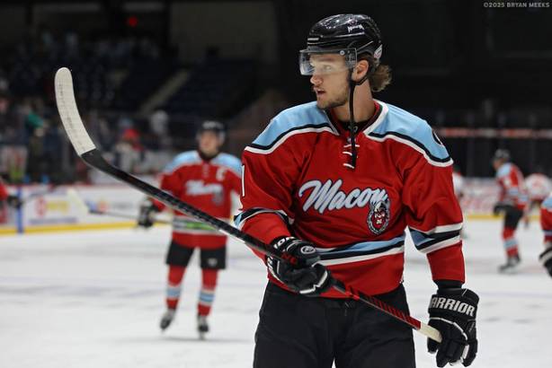 Macon Mayhem_251025_IMG_1720_MHP