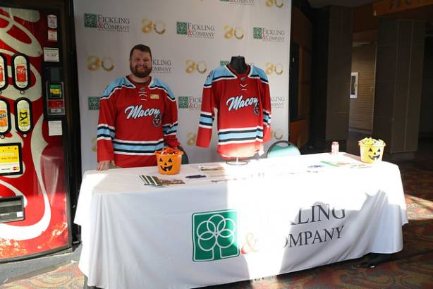 Macon Mayhem_251025_IMG_0218