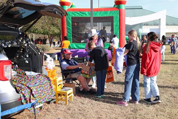 Macon Mayhem_251025_IMG_0203