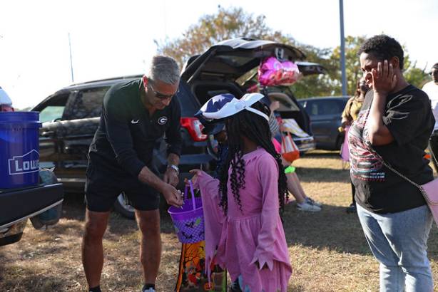 Macon Mayhem_251025_IMG_0125