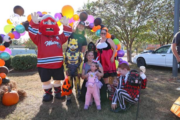 Macon Mayhem_251025_IMG_0097