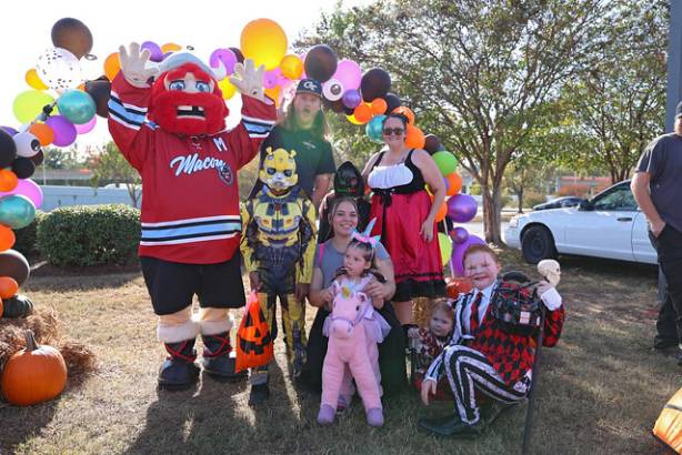 Macon Mayhem_251025_IMG_0093