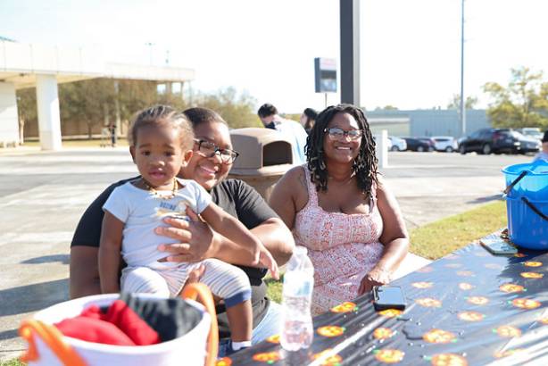 Macon Mayhem_251025_IMG_0025