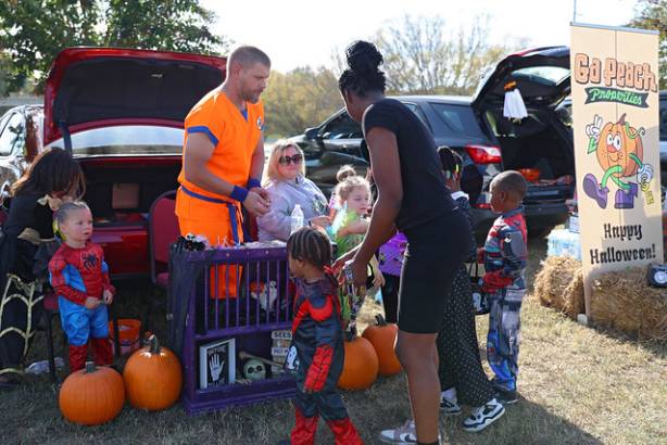 Macon Mayhem_251025_IMG_0033