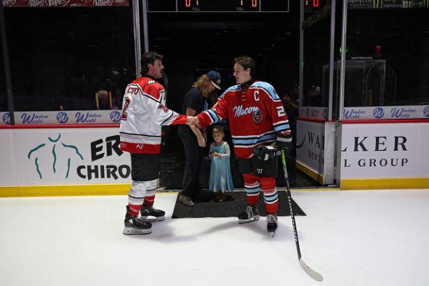 Macon Mayhem_251025_IMG_2836