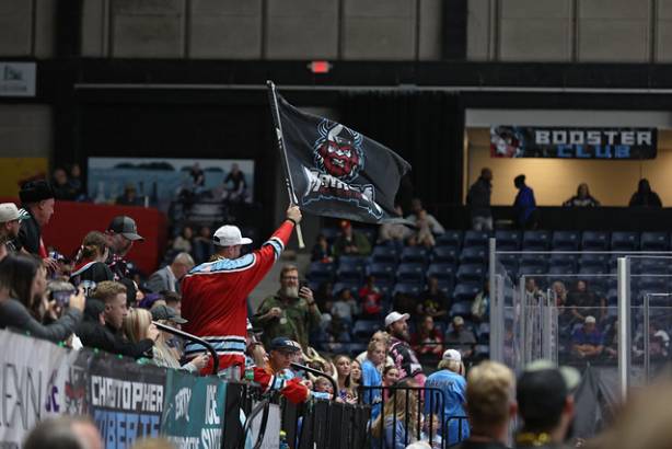 Macon Mayhem_251025_IMG_4661