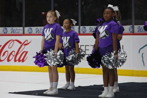 Macon Mayhem_251025_IMG_5171