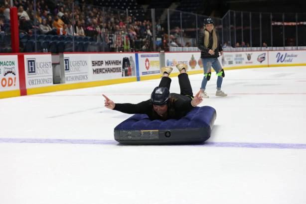 Macon Mayhem_251025_IMG_5078