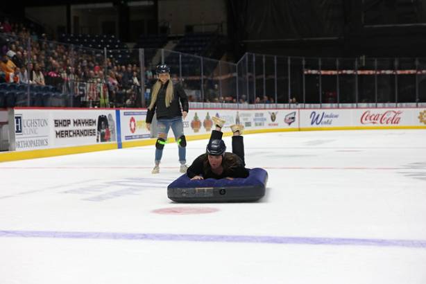 Macon Mayhem_251025_IMG_5070