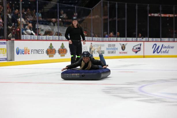 Macon Mayhem_251025_IMG_5047