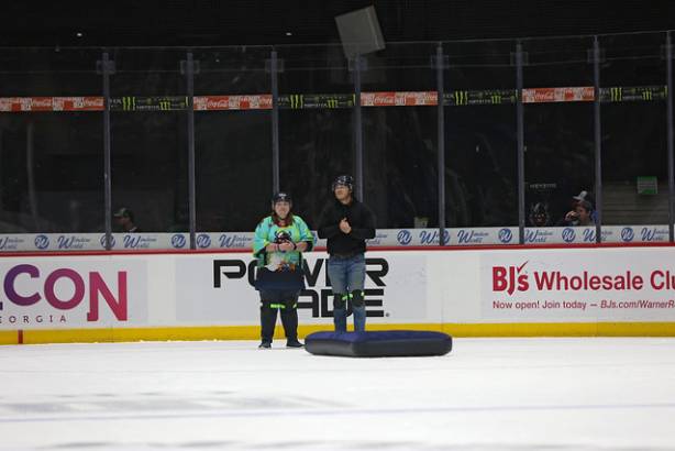 Macon Mayhem_251025_IMG_4938