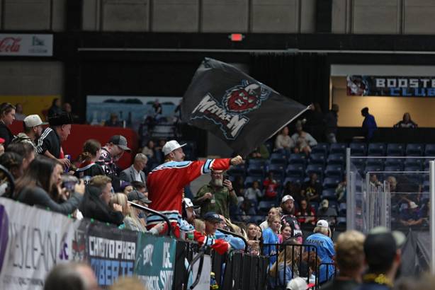 Macon Mayhem_251025_IMG_4657