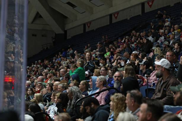 Macon Mayhem_251025_IMG_6378