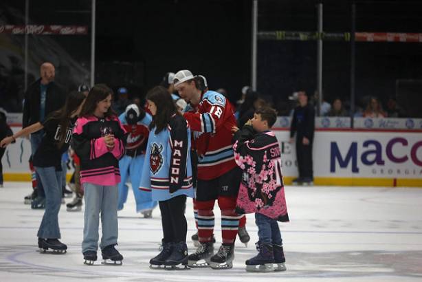 Macon Mayhem_251025_IMG_8255