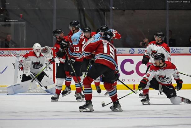 Macon Mayhem_251025_IMG_7104_MHP