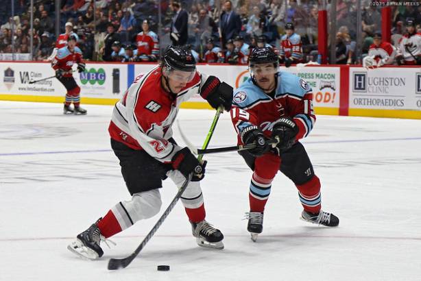 Macon Mayhem_251025_IMG_6994_MHP