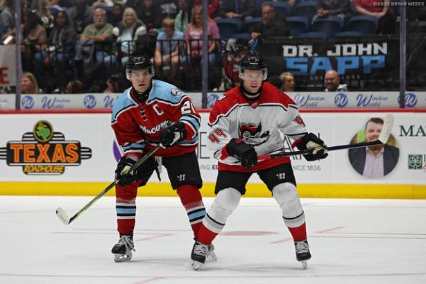 Macon Mayhem_251025_IMG_4777_MHP