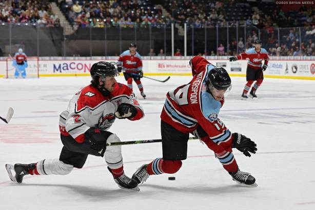 Macon Mayhem_251025_IMG_4851_MHP
