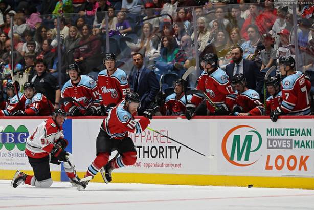 Macon Mayhem_251025_IMG_3257_MHP