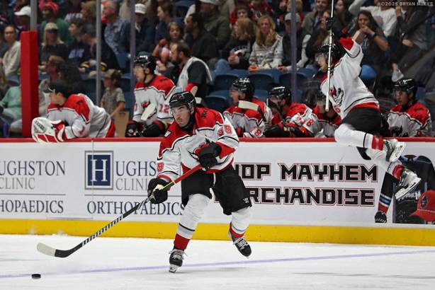 Macon Mayhem_251025_IMG_3199_MHP