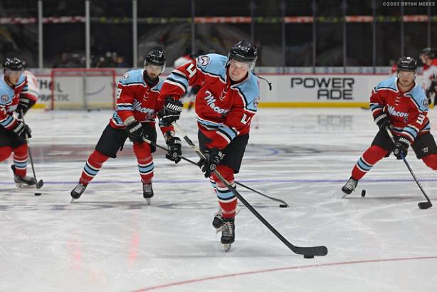 Macon Mayhem_251025_IMG_0738_MHP