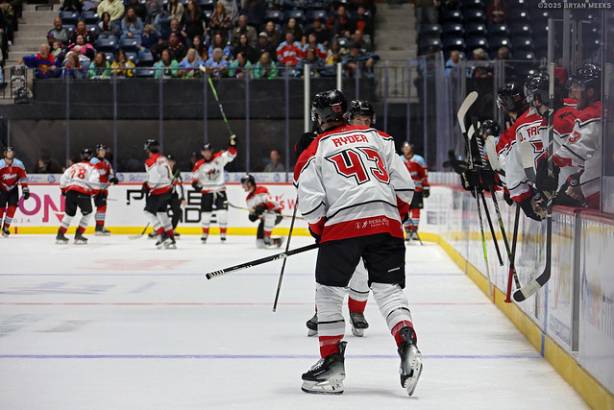 Macon Mayhem_251025_IMG_7754_MHP