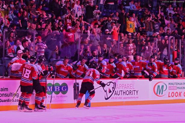 Macon Mayhem_251025_IMG_6493_MHP