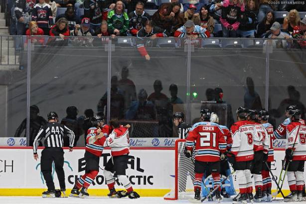 Macon Mayhem_251025_IMG_4548_MHP