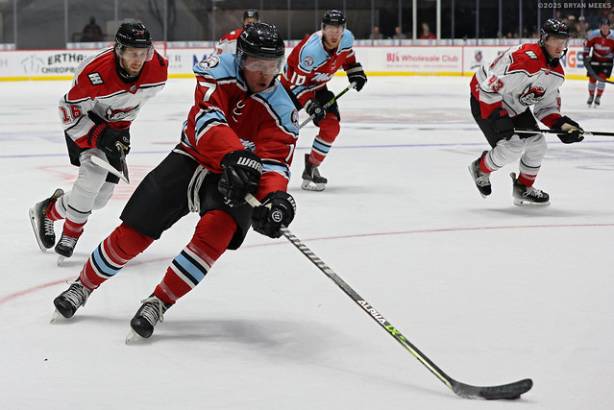 Macon Mayhem_251025_IMG_4209_MHP