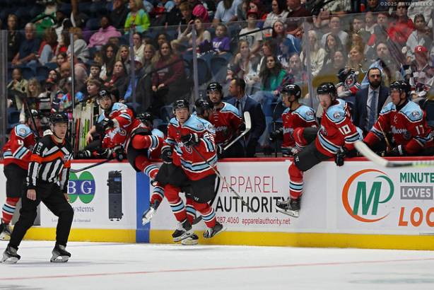 Macon Mayhem_251025_IMG_3557_MHP