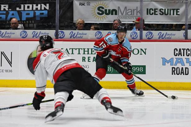 Macon Mayhem_251025_IMG_3114_MHP