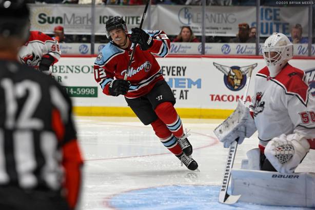 Macon Mayhem_251025_IMG_2963_MHP